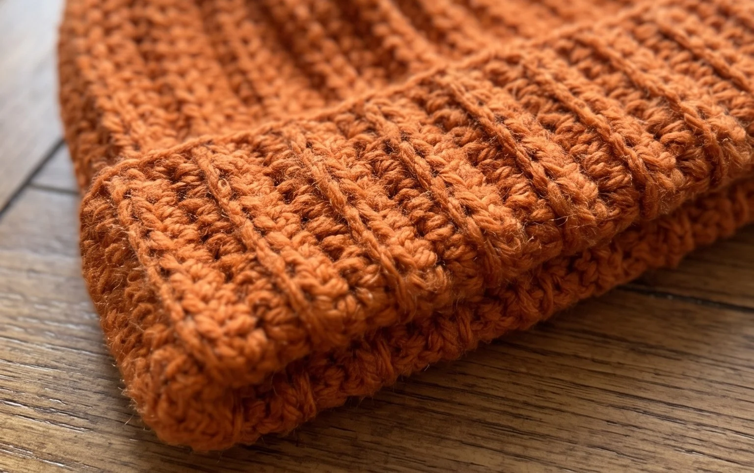 Hats and Beanies